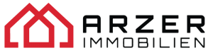 ARZER IMMOBILIEN